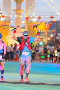 BIB: 5152
                            <button type="button" onclick="openModal(21768258)" class="btn btn-primary btn-sm float-right btn-popup" data-toggle="modal" data-target=".modal-high-quality">
                        <i class="fas fa-shopping-cart"></i> Add to Cart
                    </button>
                                            <button type="button" onclick="isThisMe(21768258, true)" class="btn btn-success btn-sm float-right btn-popup btn-isme hidden" data-toggle="tooltip" data-placement="bottom" title="นี่คือรูปของคุณใช่ไหม คลิกที่นี่เพื่อเอาเข้าอัลบั้ม">
                        <i class="fas fa-plus"></i> Add to album
                    </button>
                    <button type="button" onclick="isThisMe(21768258, false)" class="btn btn-warning btn-sm float-right btn-popup btn-isnotme hidden">
                        <i class="fas fa-ban"></i> Remove from album
                    </button>